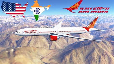 air india delhi to chicago review|Delhi to Chicago Flights from INR 82,141 .